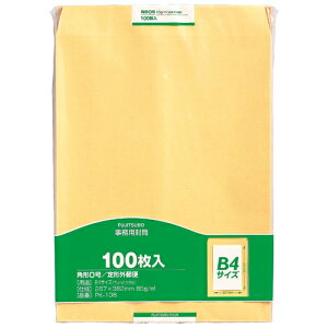 }AC p@PK-108@p0@100