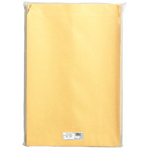 }AC p@PK-5A31@p@A3@50