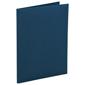 RNg ؏z_[@F-144@וz@A4@Z