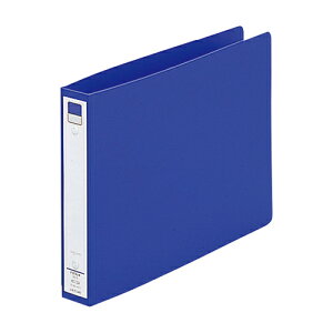 LIHIT@LABD Ot@C@F-873U-8@B5E@36mm@