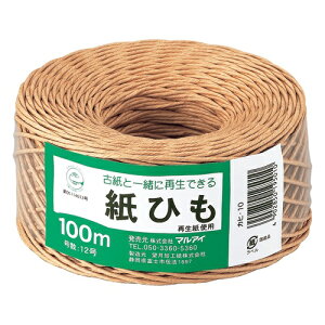 }AC Ђ@Jq-10@NOD1012