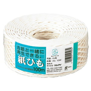 }AC Ђ@Jq-10W@NOD10@