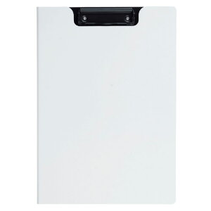 ZLZC Nbvt@C@FB-2016@A4E@zCg