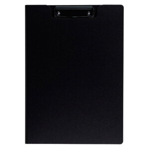 ZLZC Nbvt@C@FB-2016@A4E@ubN