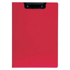 ZLZC Nbvt@C@FB-2016@A4E@bh