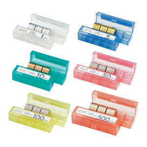 I[vH RCP[X@9{6ރZbg@M-915