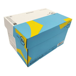 X}[go[ ㎿Rs[p A037J