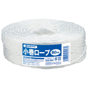 �X�}�[�g�o�����[ �Ђ��@�������[�v5mm×80m��48���@B175J-48
