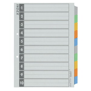 WCebNX t@CCfbNX D026J|10Y10