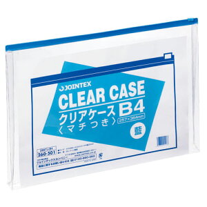 WCebNX N[P[X D087J|5B4