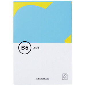 X}[go[ ㎿Rs[p A031J