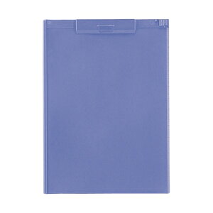 LIHIT�@LAB�D �N���b�v�{�[�h�@A-978U-23�@A3E�@��