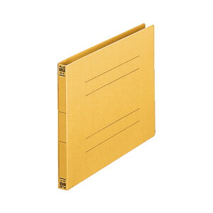 vX tbgt@C@032N@B5E@CG[@10