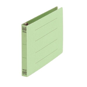 �v���X �t���b�g�t�@�C���@052N�@B6E�@�O���[���@10��