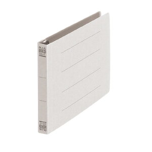 vX tbgt@C@052N@B6E@O[@10