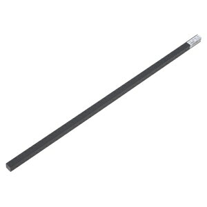 �v���X �f�ً@��؁@PK-513U�iPK-513�E513L�p�j