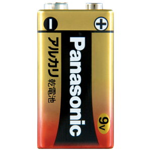 Panasonic AJdr@9V@1{@6LR61XJ^1S