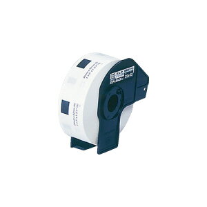 �}�b�N�X ���M���x���v�����^�p���x���@ELP-L2942N15