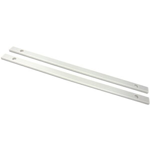 �v���X �f�ً@PK-113�^PK-213�p���2�{���@PK-113U