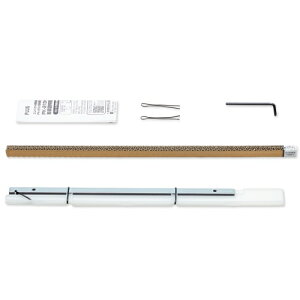 �v���X �R���p�N�g�f�ً@PK-213��p�֐n�Z�b�g