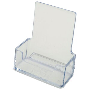 N[Y J^OP[X@CR70707@hcu1i