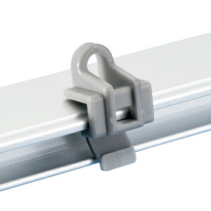 ソフケン スリムエイト用吊り下げ部品 S8-TS