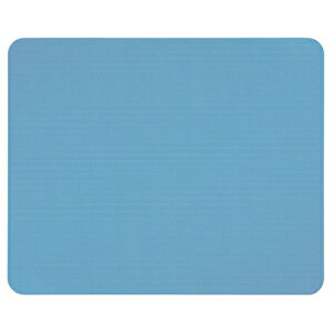 GR }EXpbh@MP-065ECOBU@u[