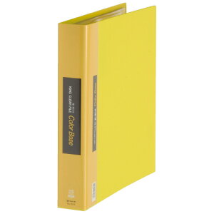 LOW NA[t@C20P@139-3@A4S@