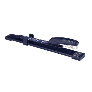 �}�b�N�X ���Ƃ��z�b�`�L�XHD-10DB�^K�u���b�NHD90399