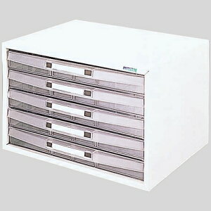 iJoV AoeP[X@AL-W5W@A4@^5i