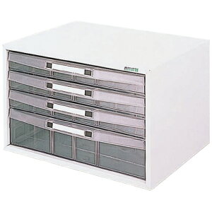 iJoV AoeP[XAL-W4W@A4@^3i[^1i