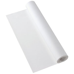 EOE [@͑@YS-J55-50R@50