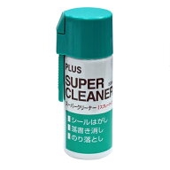 プラス スーパークリーナー　NS-200