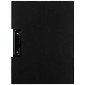 ZLZC Nbvt@C@FB-2026@A4S@ubN