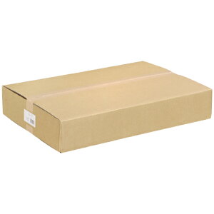 ���{���ʏ� �R�s�[�p��A2�������@���@PPC-A2�@500����2��