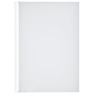 LIHIT@LABD XCho[t@C@G1720-0@@10