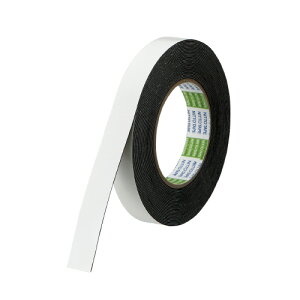 jgY ͗ʃe[v@NoD541@20mm×10m@J0920