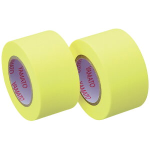 ���}�g �����b�N���[���փe�[�v�u���@WR-25H-LE