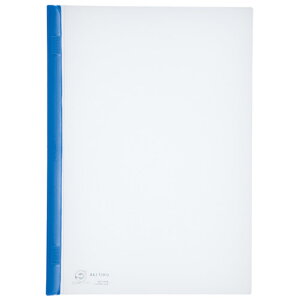 LIHIT@LABD XCho[t@C@G1730-8@10