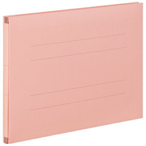 ZLZC ̂с`t@C@AE-51F@A4E@sN