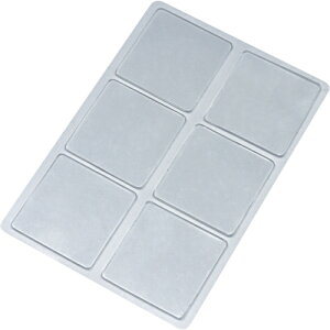 vX Ss@s^bN@AT-130AU@30mm@p