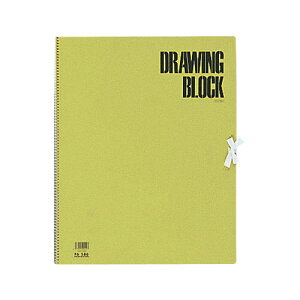 �}���}�� �X�P�b�`�u�b�N�@S86�@F6�@������p��