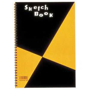 }} XPb`ubN@p@A4@S131