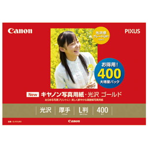 Lm ʐ^@S[h@GL-101L400@L@400