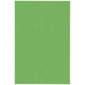 WCebNX }OlbgV[gChc@΁@B209J-G