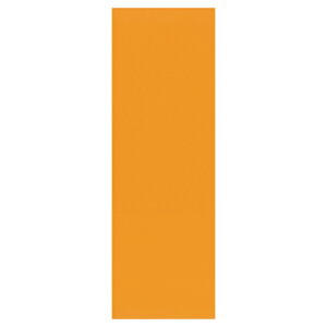 �W���C���e�b�N�X �}�O�l�b�g�V�[�g�c�����@��10���@B187J-O-10