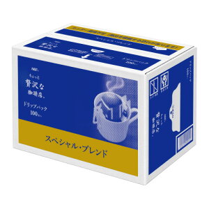 ̑fAGF ґX@SPhbv100P