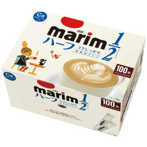 ̑fAGF }[@XeBbNᎉb@100P^1