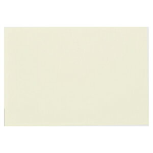 �剤���� �Đ��F��p���@8�c��10���@�����N���[��