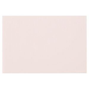 �剤���� �Đ��F��p���@8�c��10���@�s���N